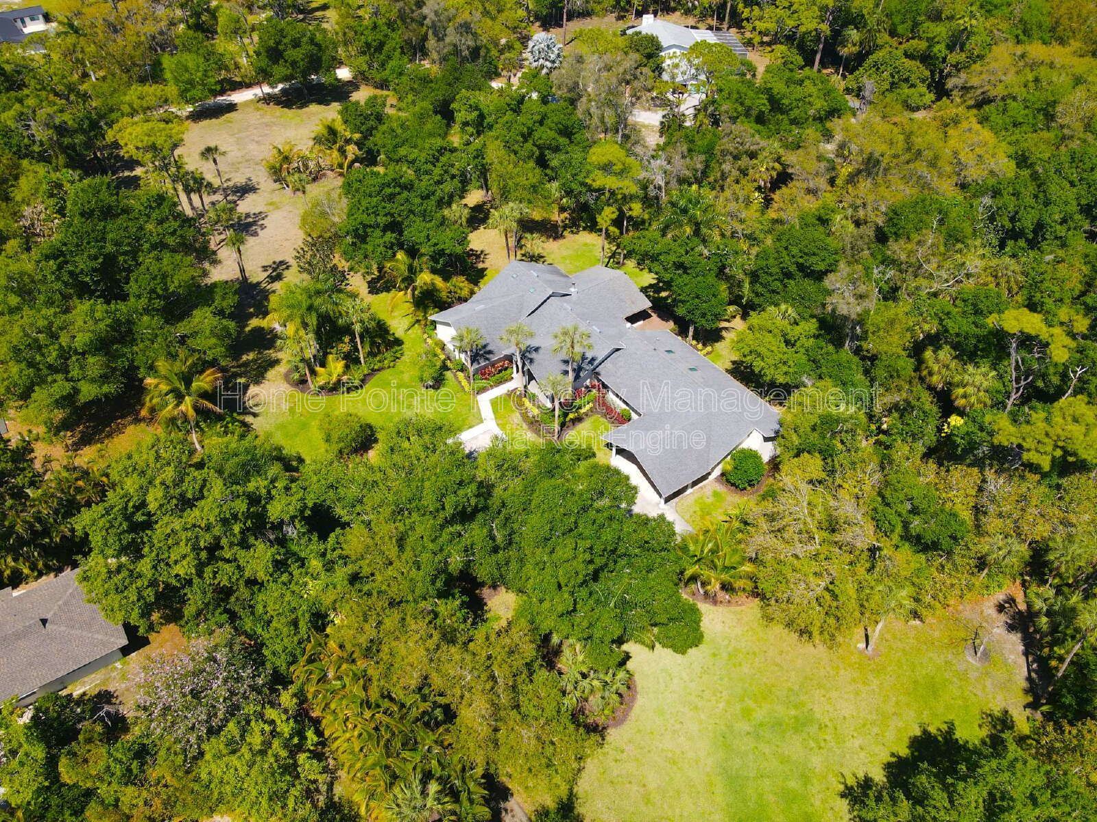 Elegant Two-Story Home with 4 Bedrooms, Den, and Ample Parking property image