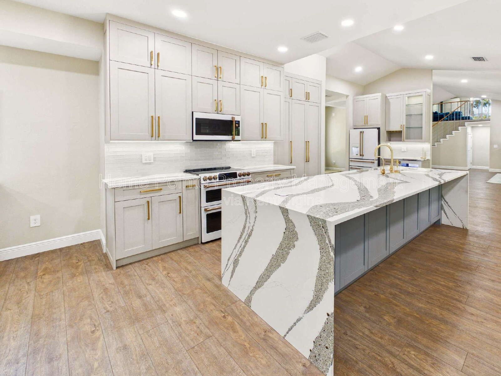 Elegant Two-Story Home with 4 Bedrooms, Den, and Ample Parking property image