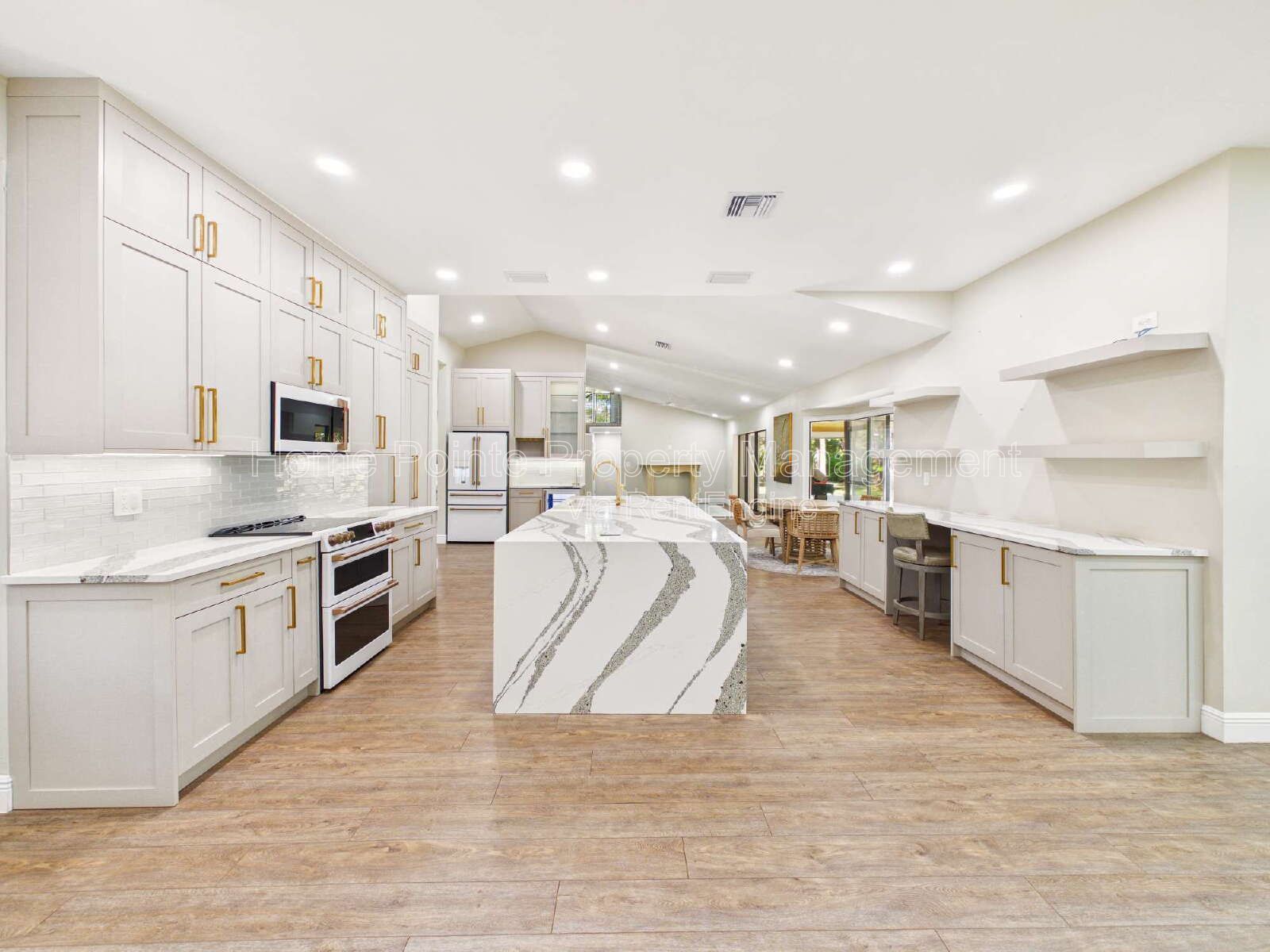 Elegant Two-Story Home with 4 Bedrooms, Den, and Ample Parking property image