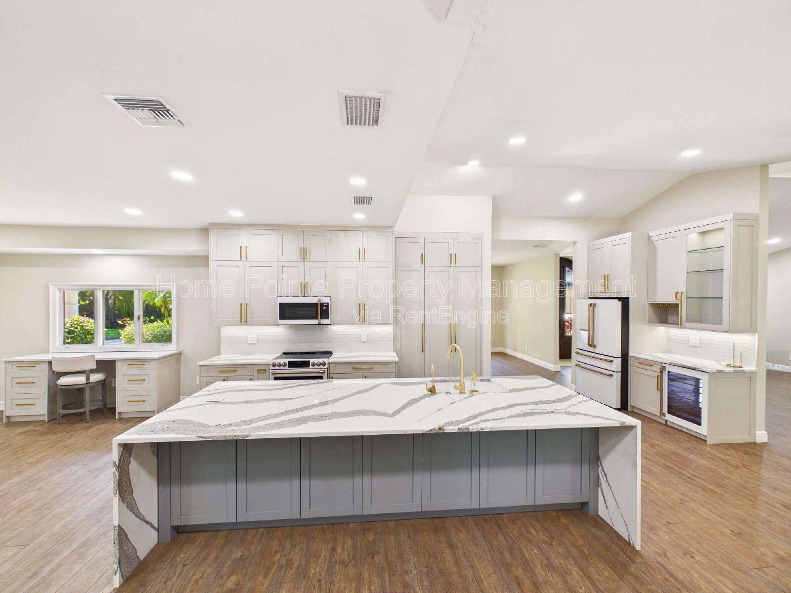 Elegant Two-Story Home with 4 Bedrooms, Den, and Ample Parking property image