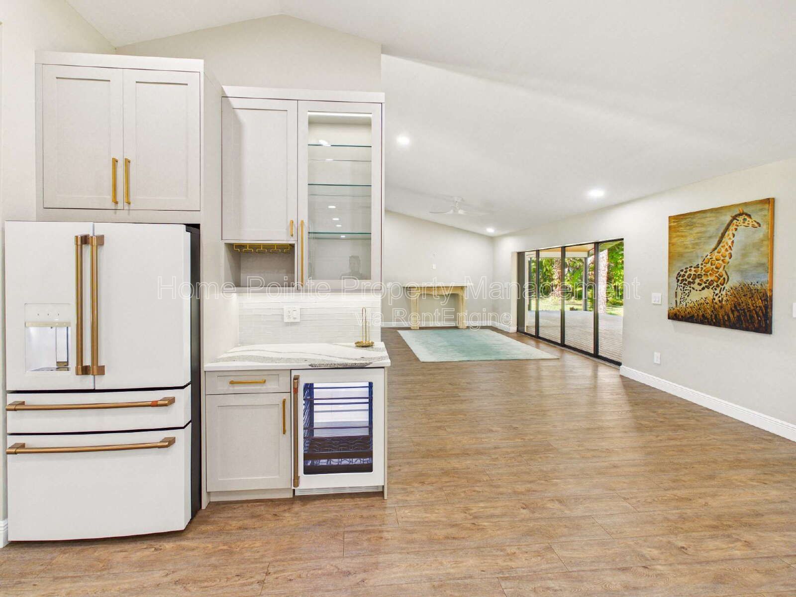 Elegant Two-Story Home with 4 Bedrooms, Den, and Ample Parking property image