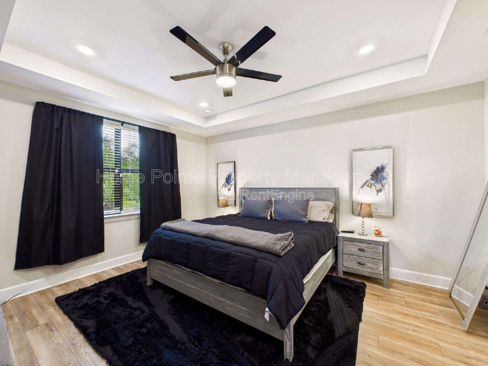 Furnished 3 Bedroom, 2 Bath Single-Family Home in The Place at Corkscrew! property image