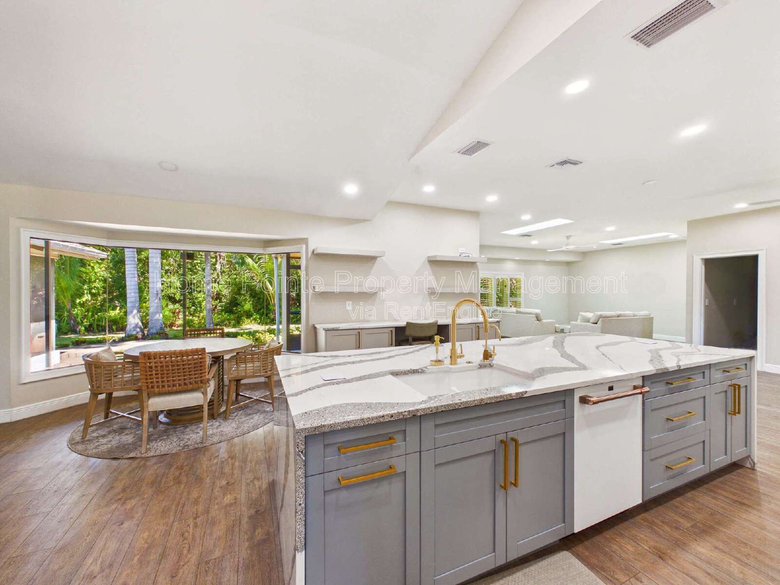 Elegant Two-Story Home with 4 Bedrooms, Den, and Ample Parking property image