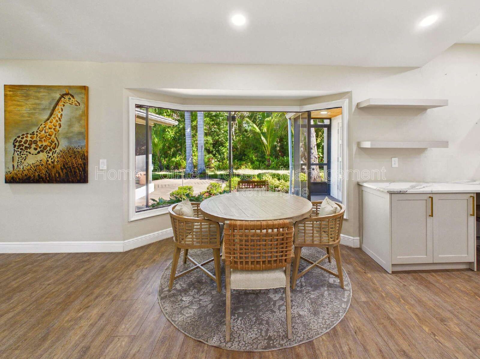 Elegant Two-Story Home with 4 Bedrooms, Den, and Ample Parking property image