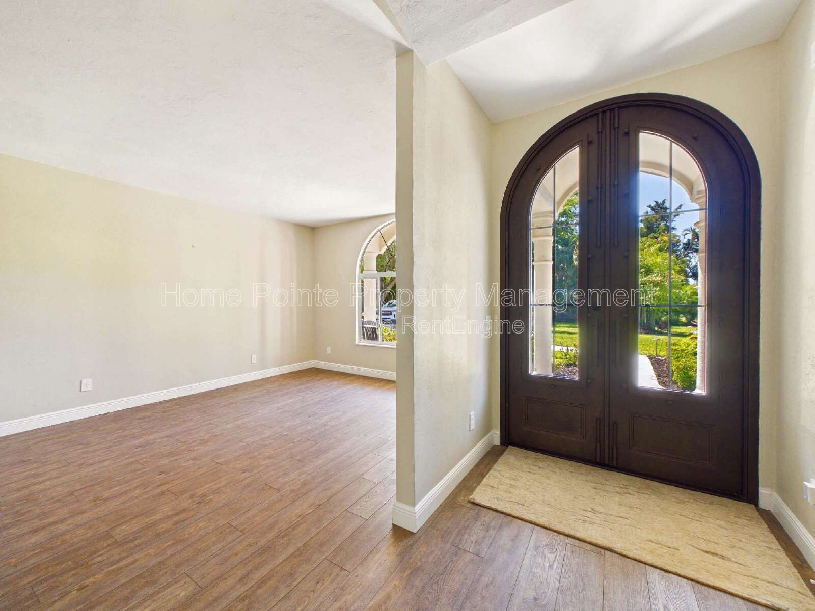 Elegant Two-Story Home with 4 Bedrooms, Den, and Ample Parking property image