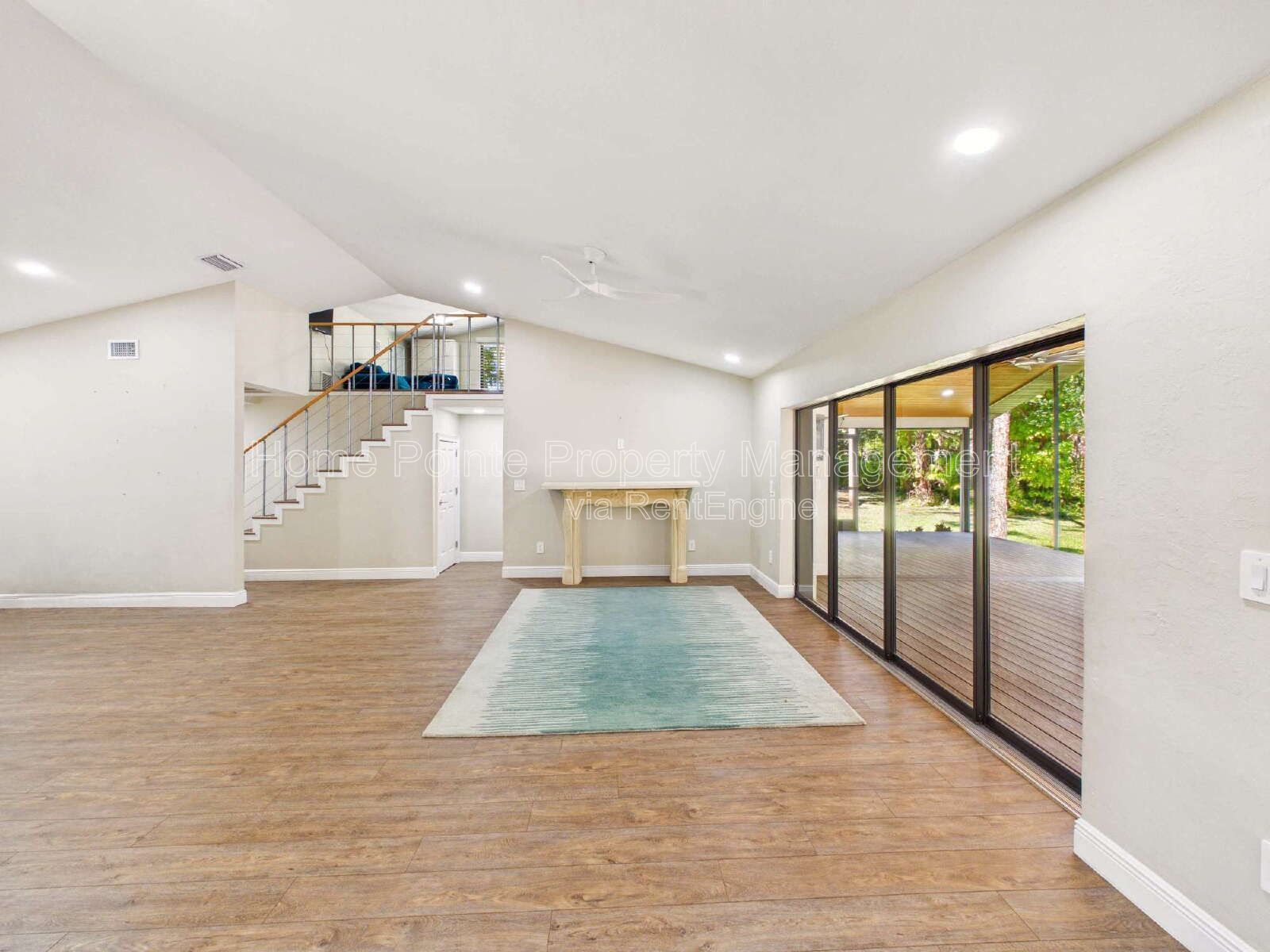 Elegant Two-Story Home with 4 Bedrooms, Den, and Ample Parking property image