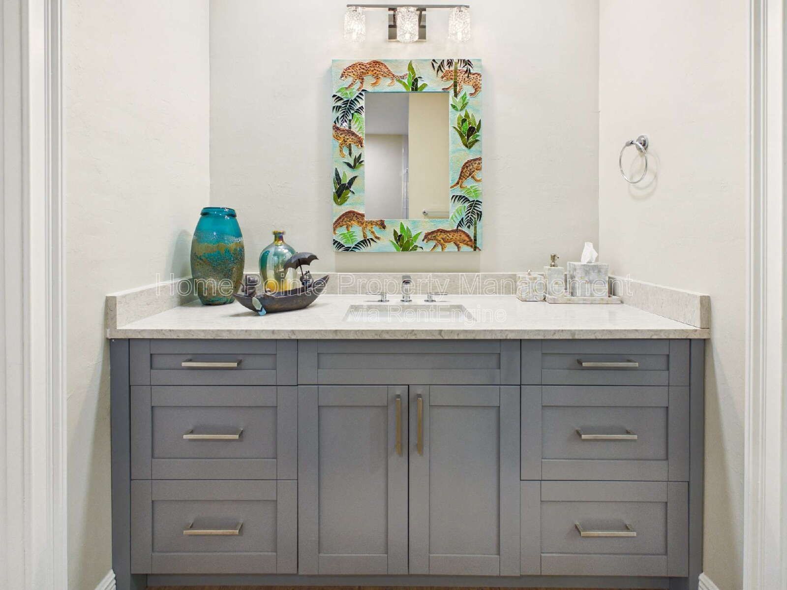 Elegant Two-Story Home with 4 Bedrooms, Den, and Ample Parking property image