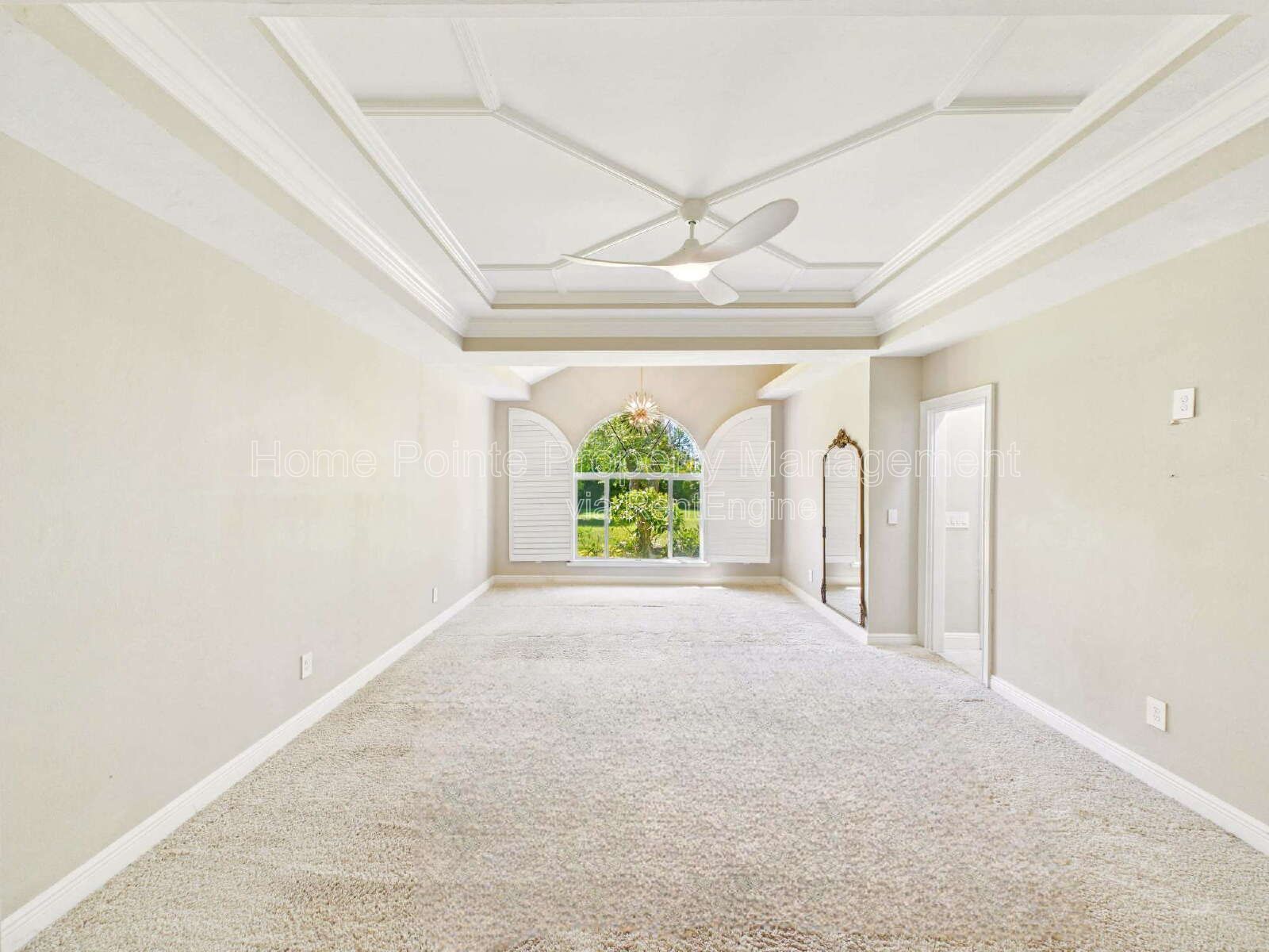 Elegant Two-Story Home with 4 Bedrooms, Den, and Ample Parking property image