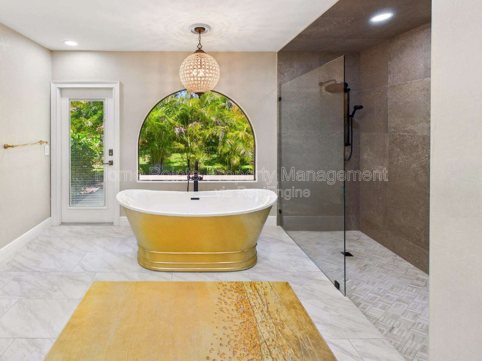 Elegant Two-Story Home with 4 Bedrooms, Den, and Ample Parking property image