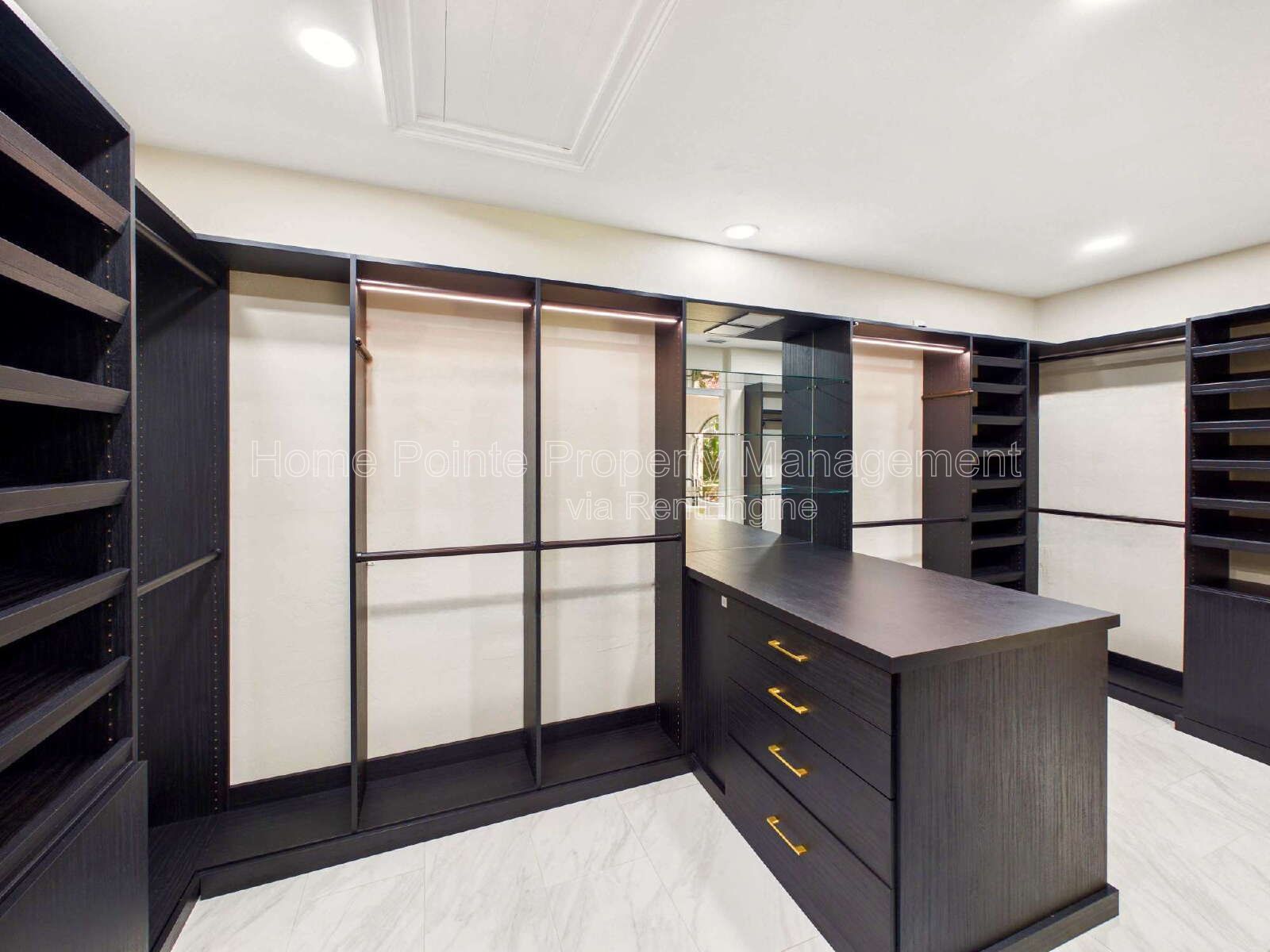 Elegant Two-Story Home with 4 Bedrooms, Den, and Ample Parking property image