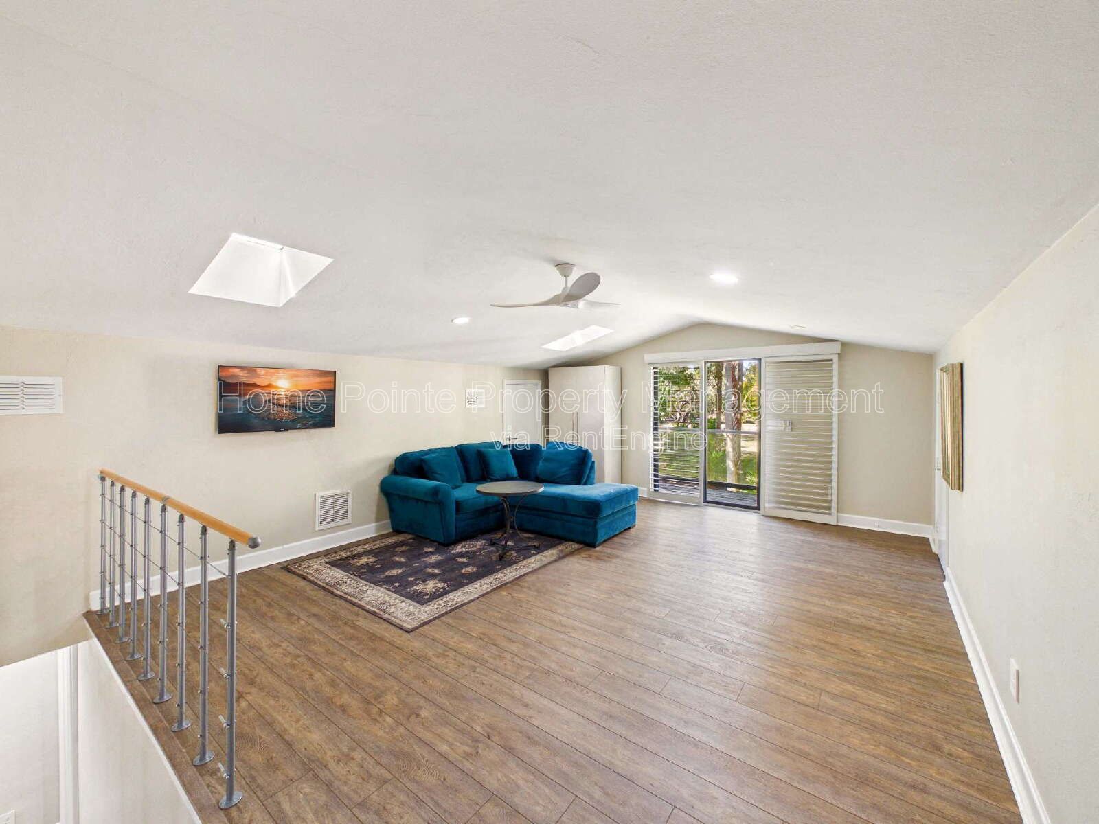 Elegant Two-Story Home with 4 Bedrooms, Den, and Ample Parking property image