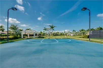 Gorgeous 2 bedroom villa sits lakefront in the resort-style community of Watermark in sunny Fort Myers, FL. property image