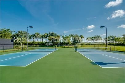 Gorgeous 2 bedroom villa sits lakefront in the resort-style community of Watermark in sunny Fort Myers, FL. property image