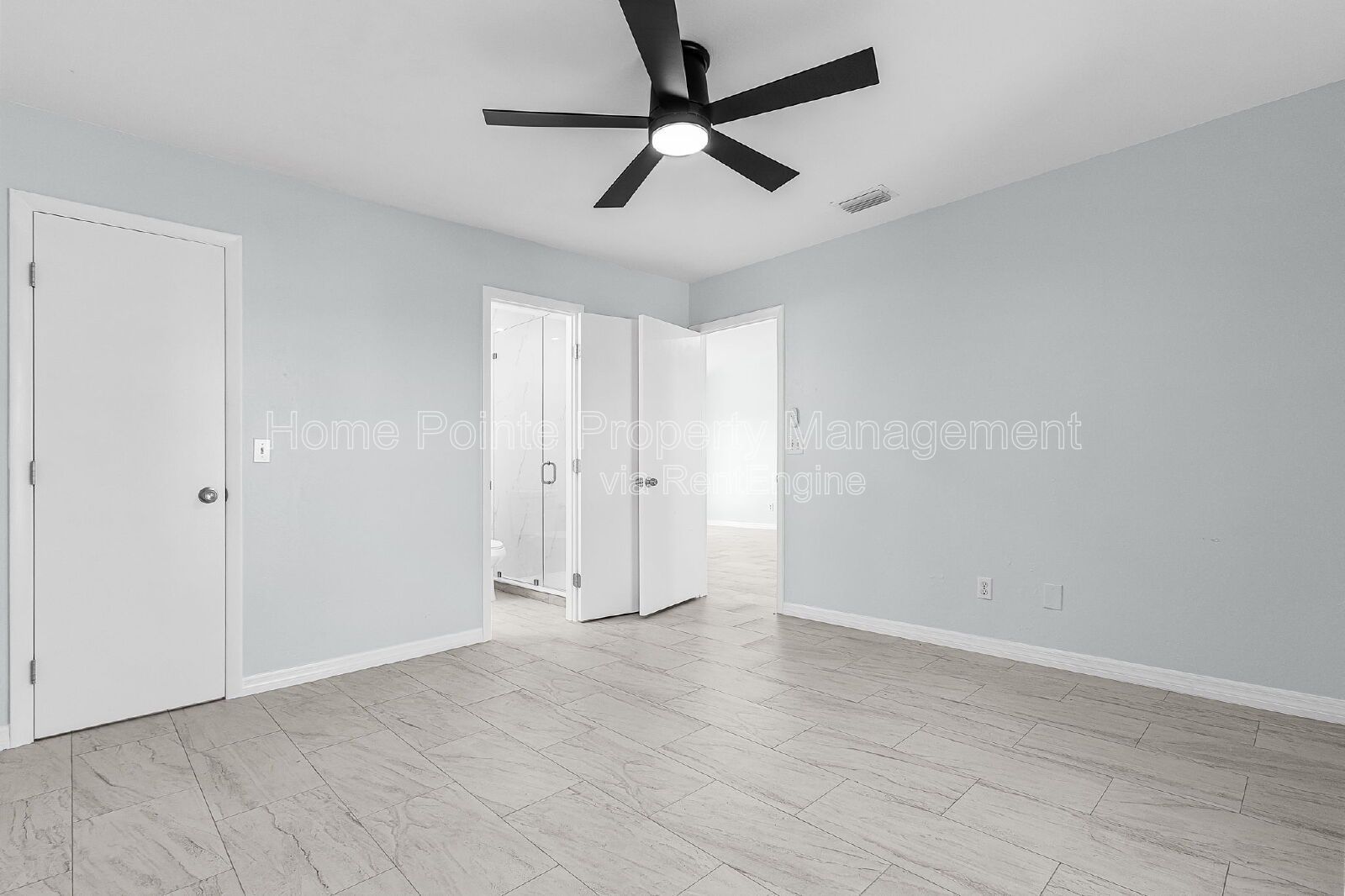 Charming 4BR Home with Garage, Lanai & Serene Waterfront Setting property image