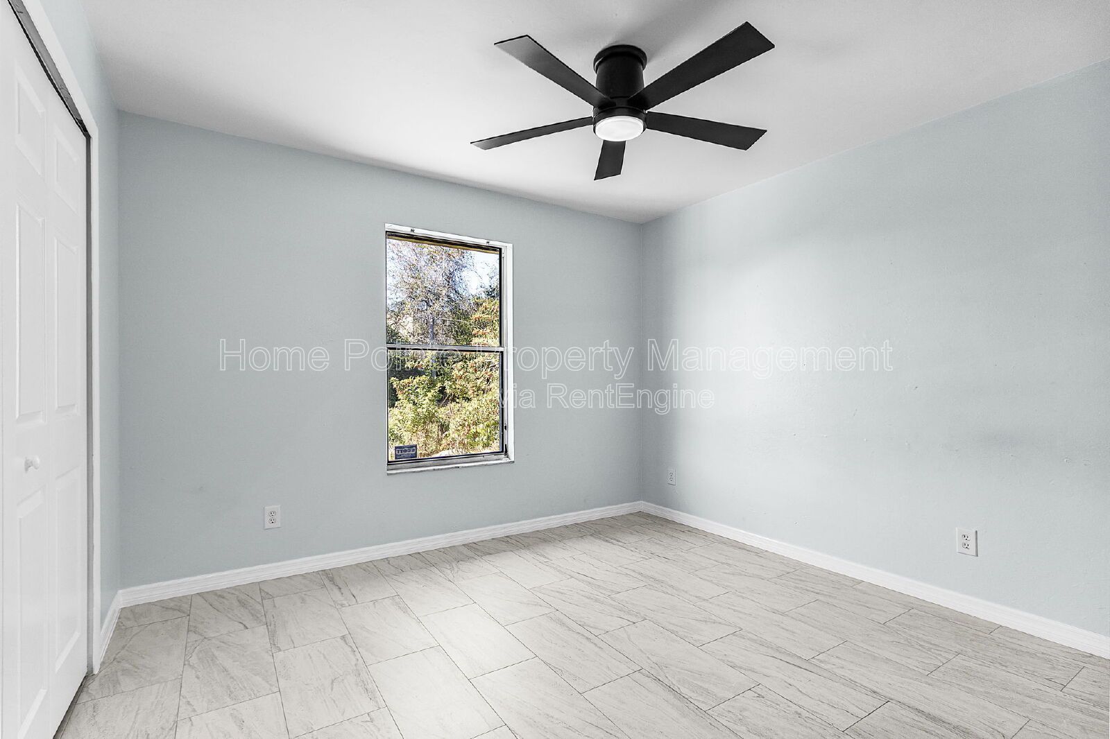 Charming 4BR Home with Garage, Lanai & Serene Waterfront Setting property image