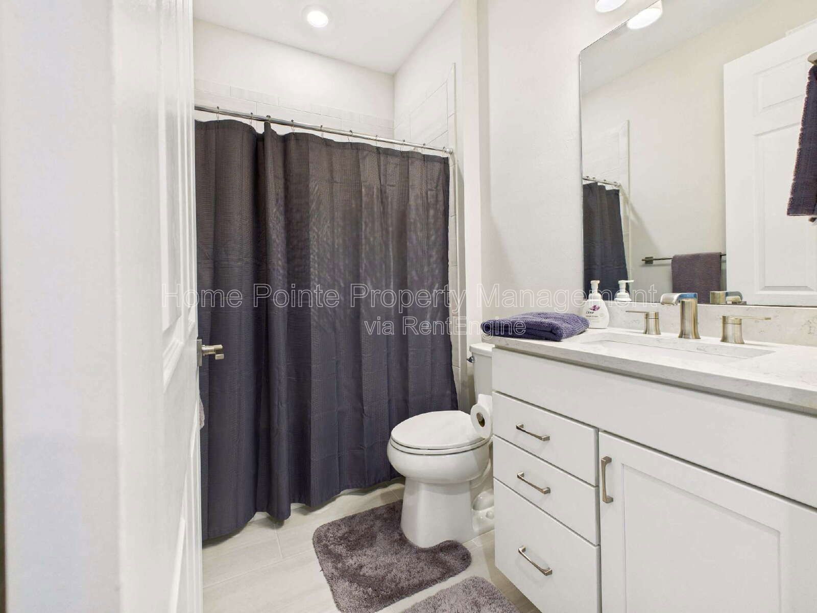 Furnished 3 Bedroom, 2 Bath Single-Family Home in The Place at Corkscrew! property image