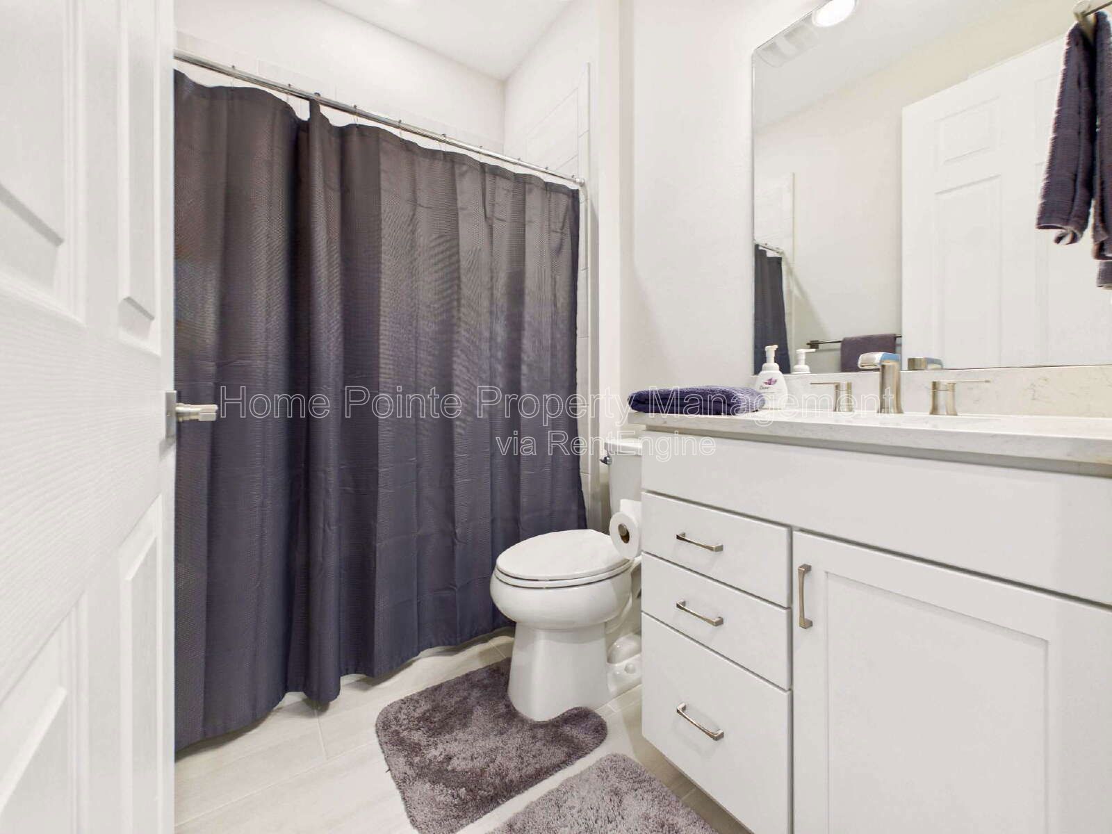 Furnished 3 Bedroom, 2 Bath Single-Family Home in The Place at Corkscrew! property image