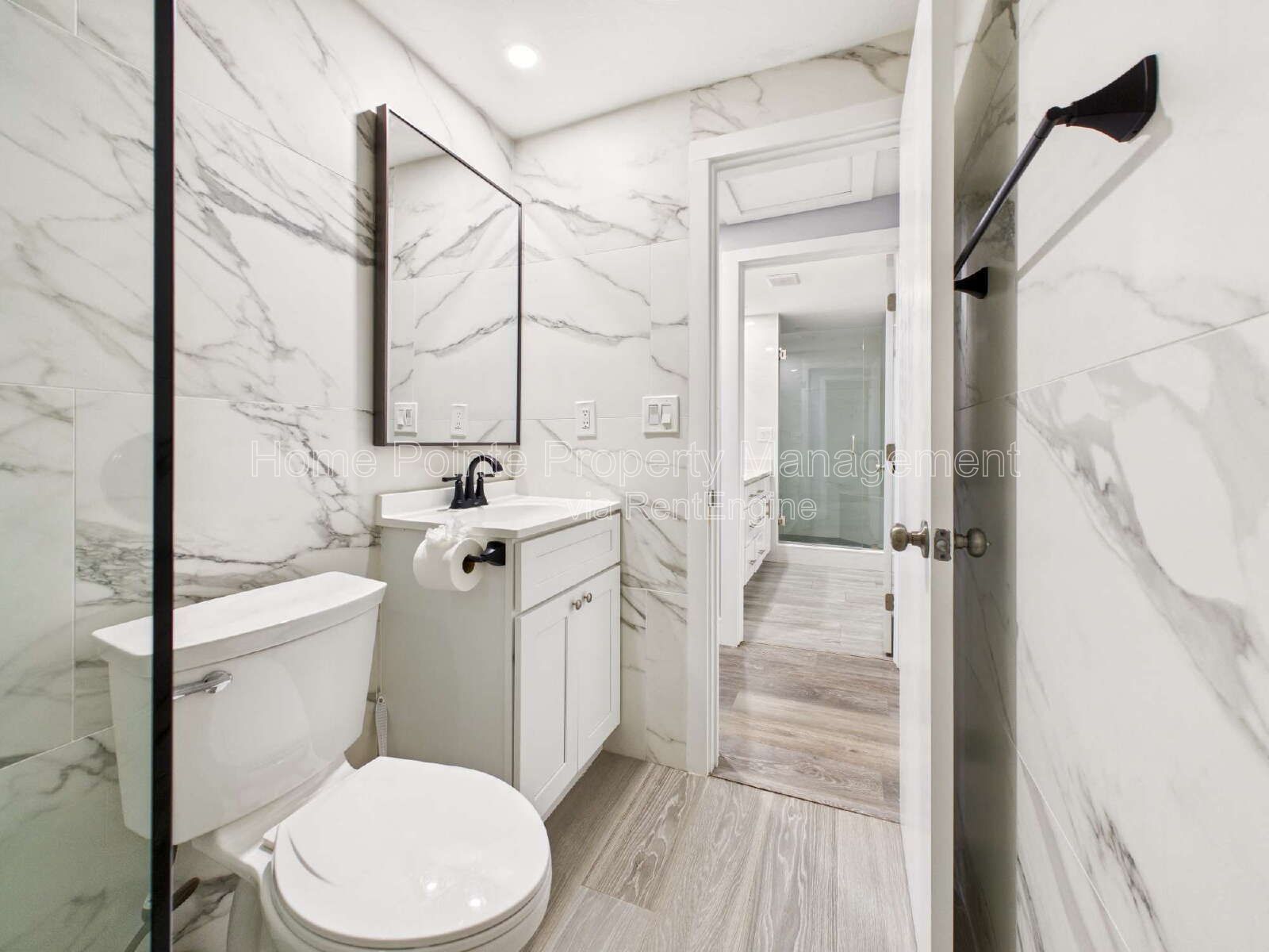 Bright & Pet-Friendly 2BR Home in River Park – Available May 1, 2026 (Yearly Lease) property image