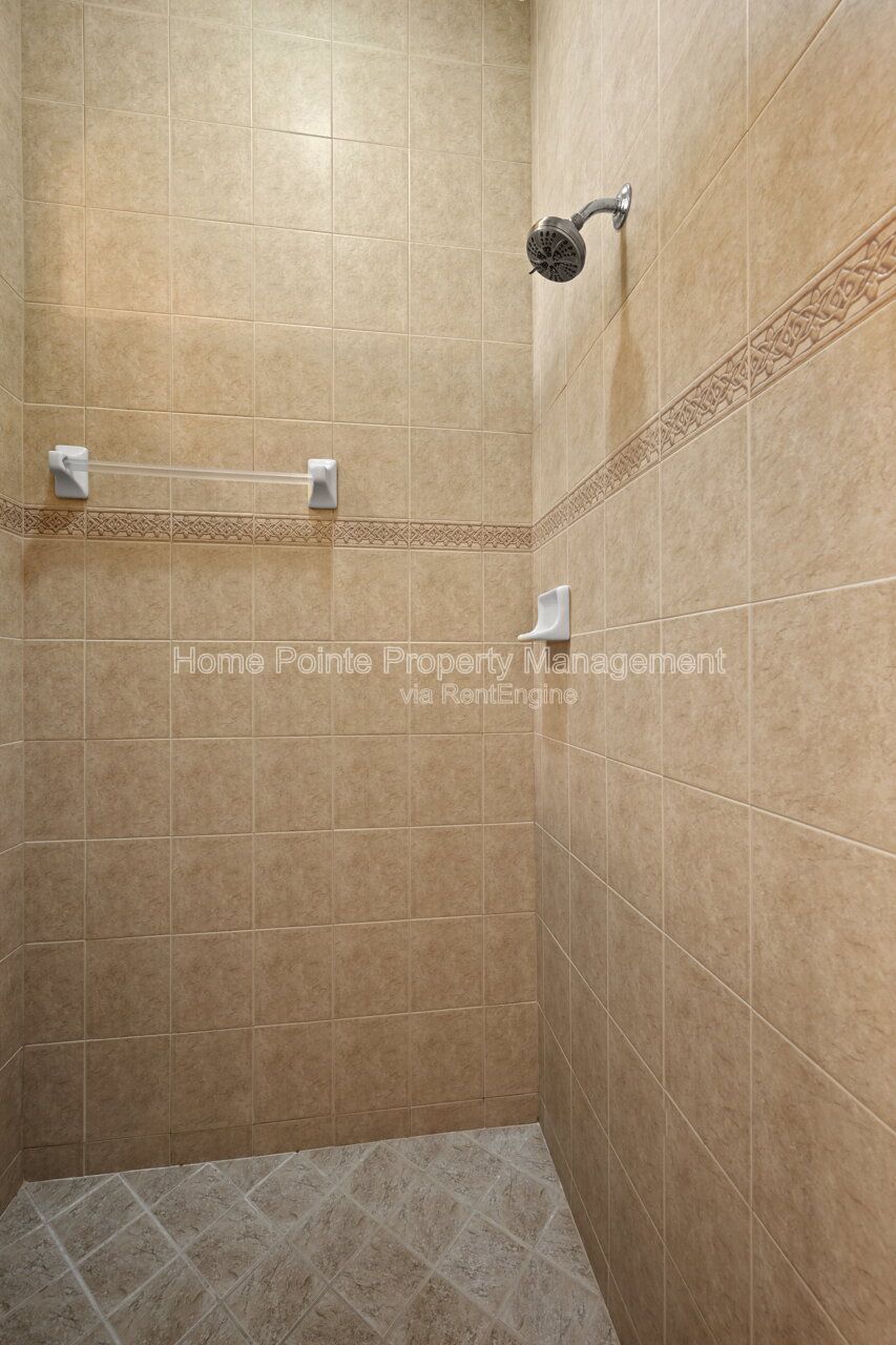 Furnished 3 Bed / 2.5 Bath Pool Home in Bella Terra – Amenities Included property image