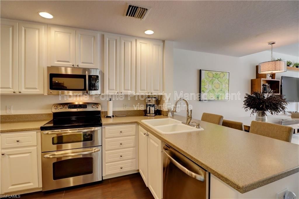 Furnished 3-Bedroom Single Family Home with Pool and Community Amenities – Short-Term Rental. property image