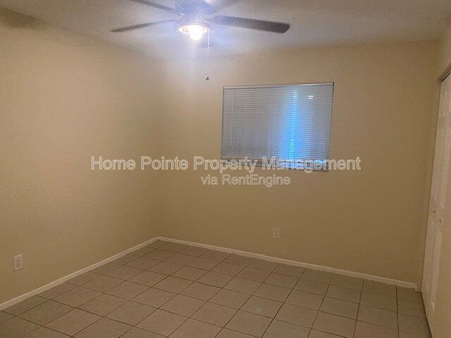 Charming 3 Bedroom, 2 Bath Duplex with Granite Counters and Stainless Appliances property image