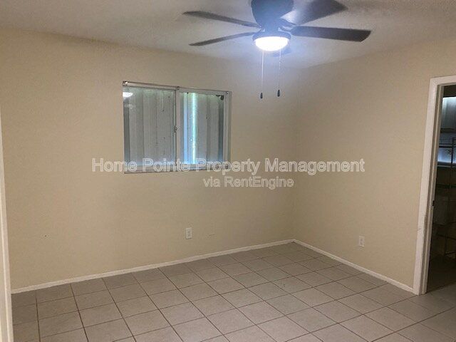 Charming 3 Bedroom, 2 Bath Duplex with Granite Counters and Stainless Appliances property image