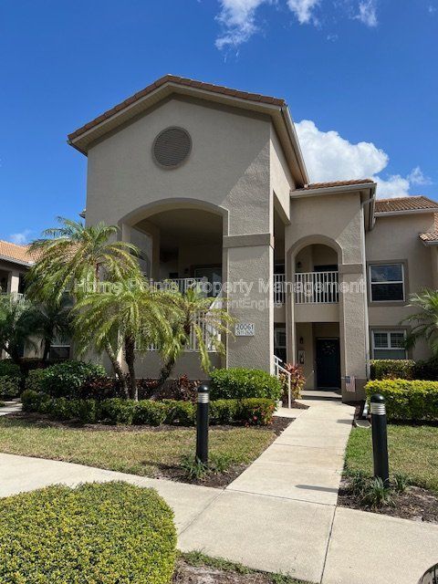 Spacious 2BR/2BA Condo in Bella Terra – Resort-Style Amenities and Prime Estero Location! [For $1850/mo] property image