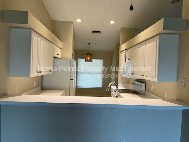 Spacious 2BR/2BA Condo in Bella Terra – Resort-Style Amenities and Prime Estero Location! [For $1850/mo] property image