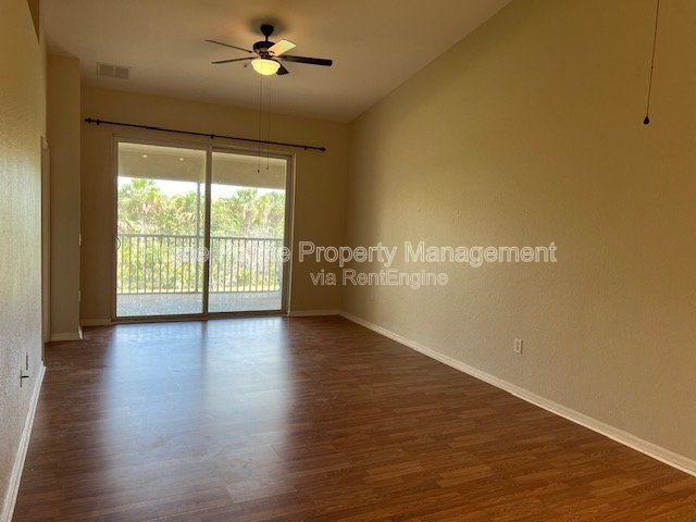 Spacious 2BR/2BA Condo in Bella Terra – Resort-Style Amenities and Prime Estero Location! [For $1850/mo] property image