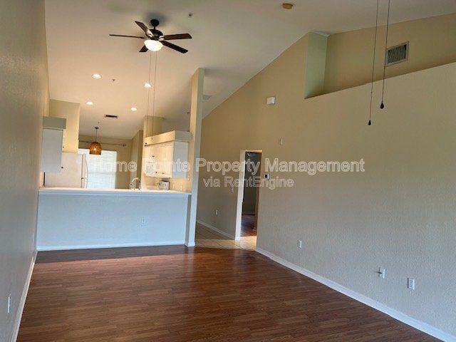 Spacious 2BR/2BA Condo in Bella Terra – Resort-Style Amenities and Prime Estero Location! [For $1850/mo] property image
