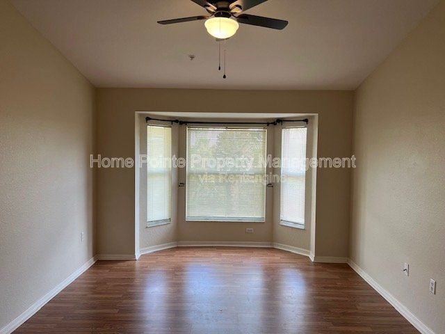 Spacious 2BR/2BA Condo in Bella Terra – Resort-Style Amenities and Prime Estero Location! [For $1850/mo] property image