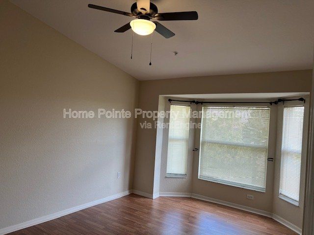 Spacious 2BR/2BA Condo in Bella Terra – Resort-Style Amenities and Prime Estero Location! [For $1850/mo] property image