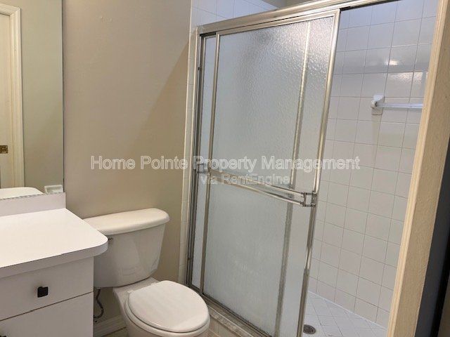 Spacious 2BR/2BA Condo in Bella Terra – Resort-Style Amenities and Prime Estero Location! [For $1850/mo] property image