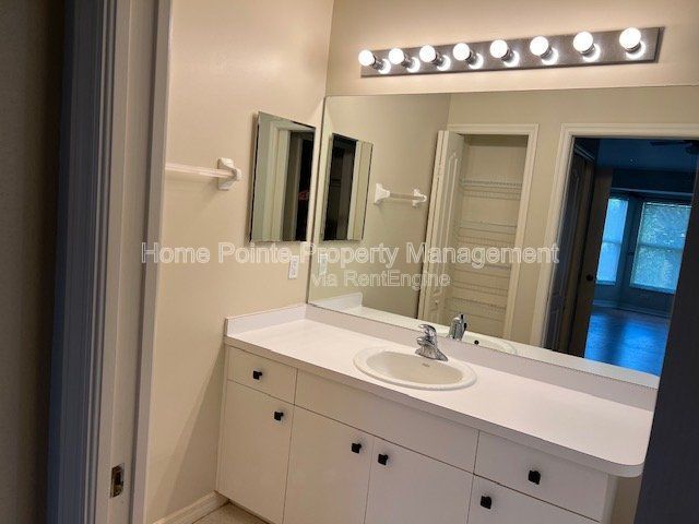 Spacious 2BR/2BA Condo in Bella Terra – Resort-Style Amenities and Prime Estero Location! [For $1850/mo] property image