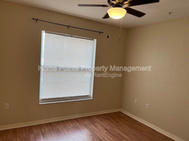 Spacious 2BR/2BA Condo in Bella Terra – Resort-Style Amenities and Prime Estero Location! [For $1850/mo] property image