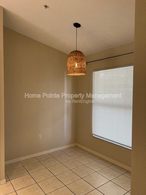 Spacious 2BR/2BA Condo in Bella Terra – Resort-Style Amenities and Prime Estero Location! [For $1850/mo] property image