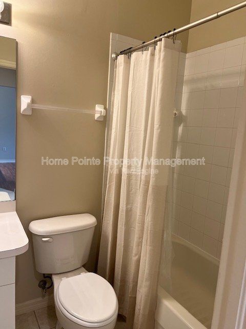 Spacious 2BR/2BA Condo in Bella Terra – Resort-Style Amenities and Prime Estero Location! [For $1850/mo] property image