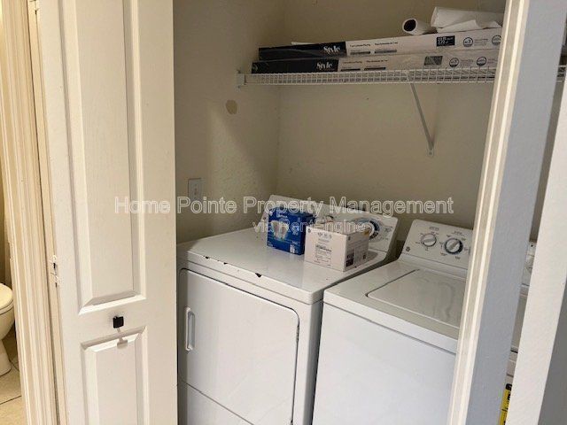 Spacious 2BR/2BA Condo in Bella Terra – Resort-Style Amenities and Prime Estero Location! [For $1850/mo] property image