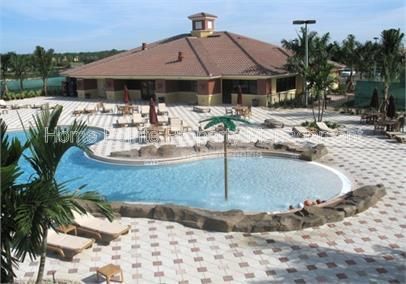 Spacious 2BR/2BA Condo in Bella Terra – Resort-Style Amenities and Prime Estero Location! [For $1850/mo] property image