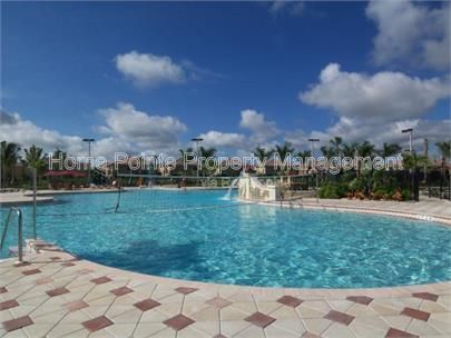 Spacious 2BR/2BA Condo in Bella Terra – Resort-Style Amenities and Prime Estero Location! [For $1850/mo] property image
