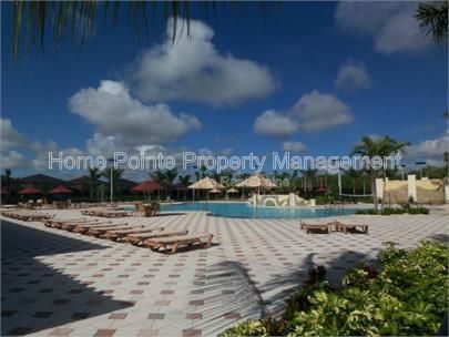 Spacious 2BR/2BA Condo in Bella Terra – Resort-Style Amenities and Prime Estero Location! [For $1850/mo] property image