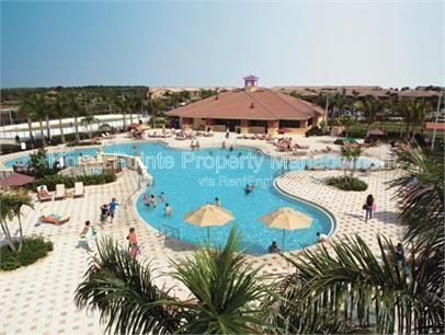 Spacious 2BR/2BA Condo in Bella Terra – Resort-Style Amenities and Prime Estero Location! [For $1850/mo] property image