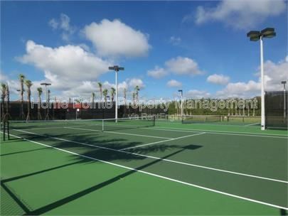 Spacious 2BR/2BA Condo in Bella Terra – Resort-Style Amenities and Prime Estero Location! [For $1850/mo] property image