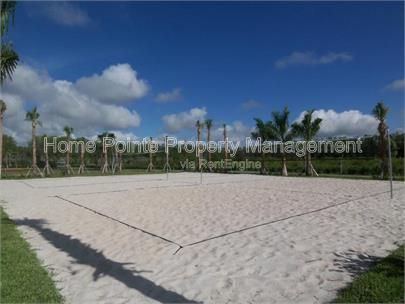 Spacious 2BR/2BA Condo in Bella Terra – Resort-Style Amenities and Prime Estero Location! [For $1850/mo] property image