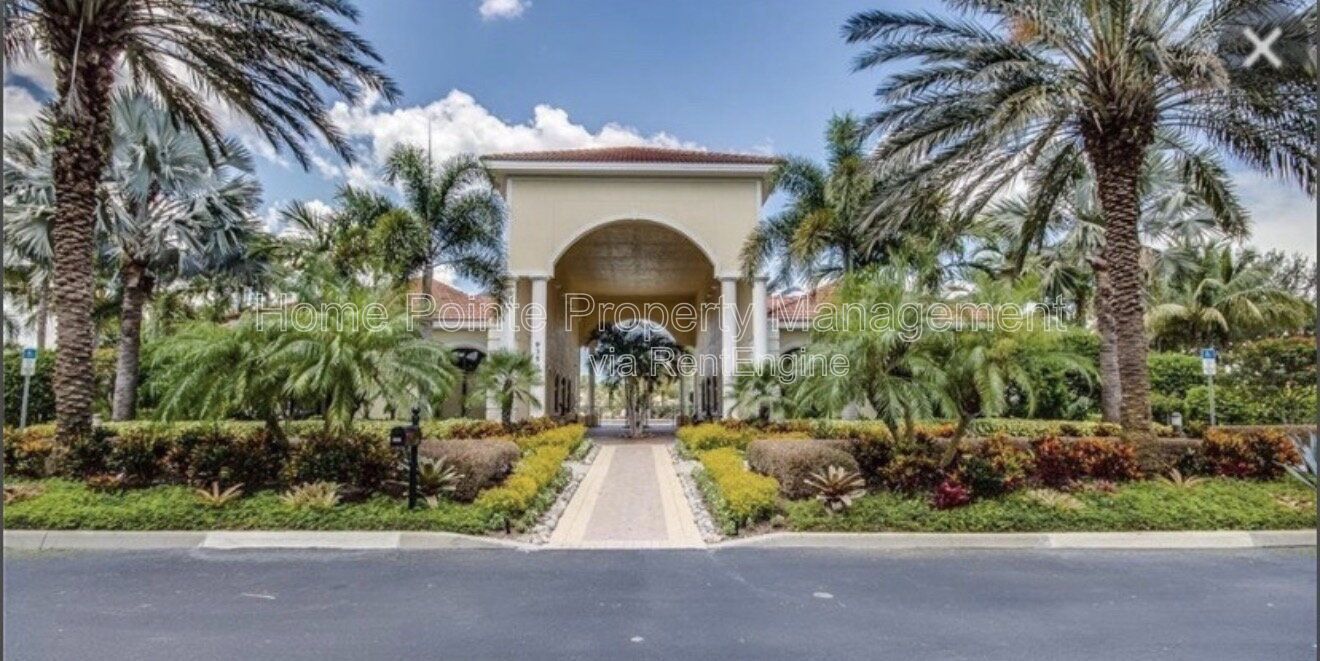Luxury Pool Home in Prime Estero Location | 1 Month Free Rent (Limited Time) property image