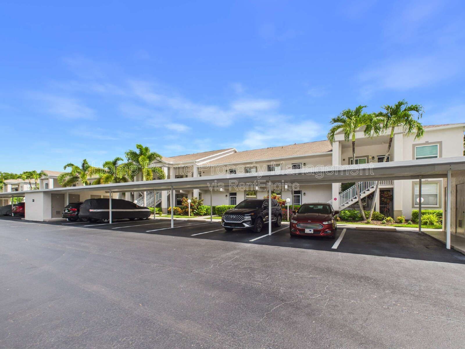 Furnished Lakeview Condo with Resort Amenities – Seasonal & Off-Season Rates Available property image