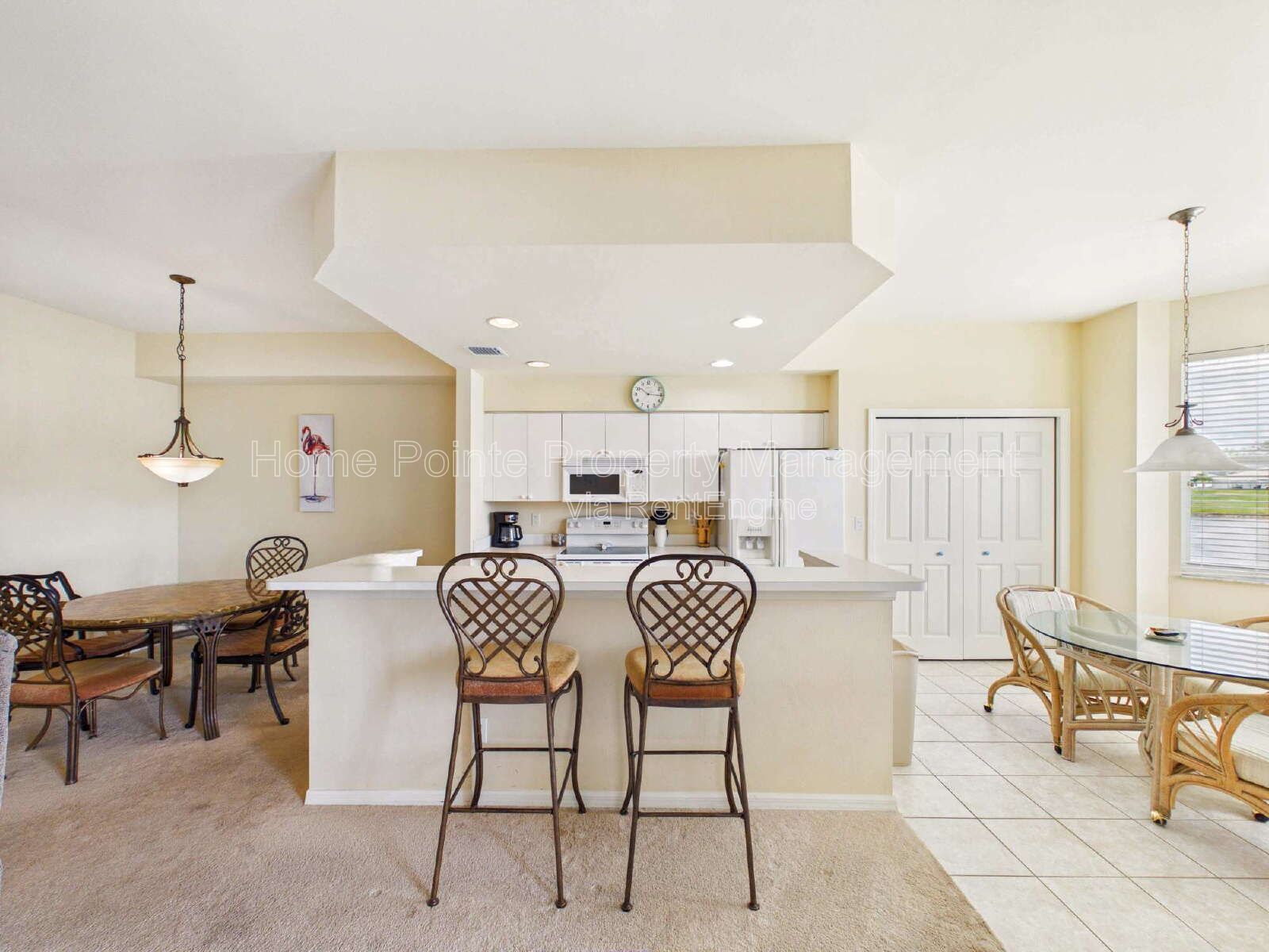 Furnished Lakeview Condo with Resort Amenities – Seasonal & Off-Season Rates Available property image