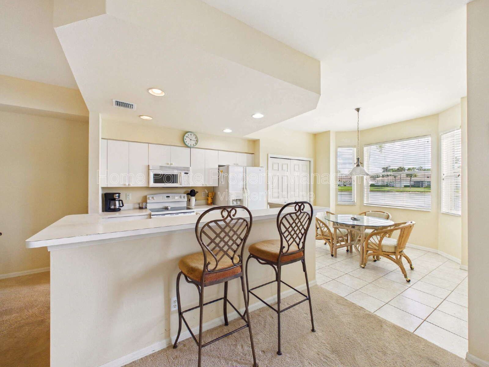 Furnished Lakeview Condo with Resort Amenities – Seasonal & Off-Season Rates Available property image