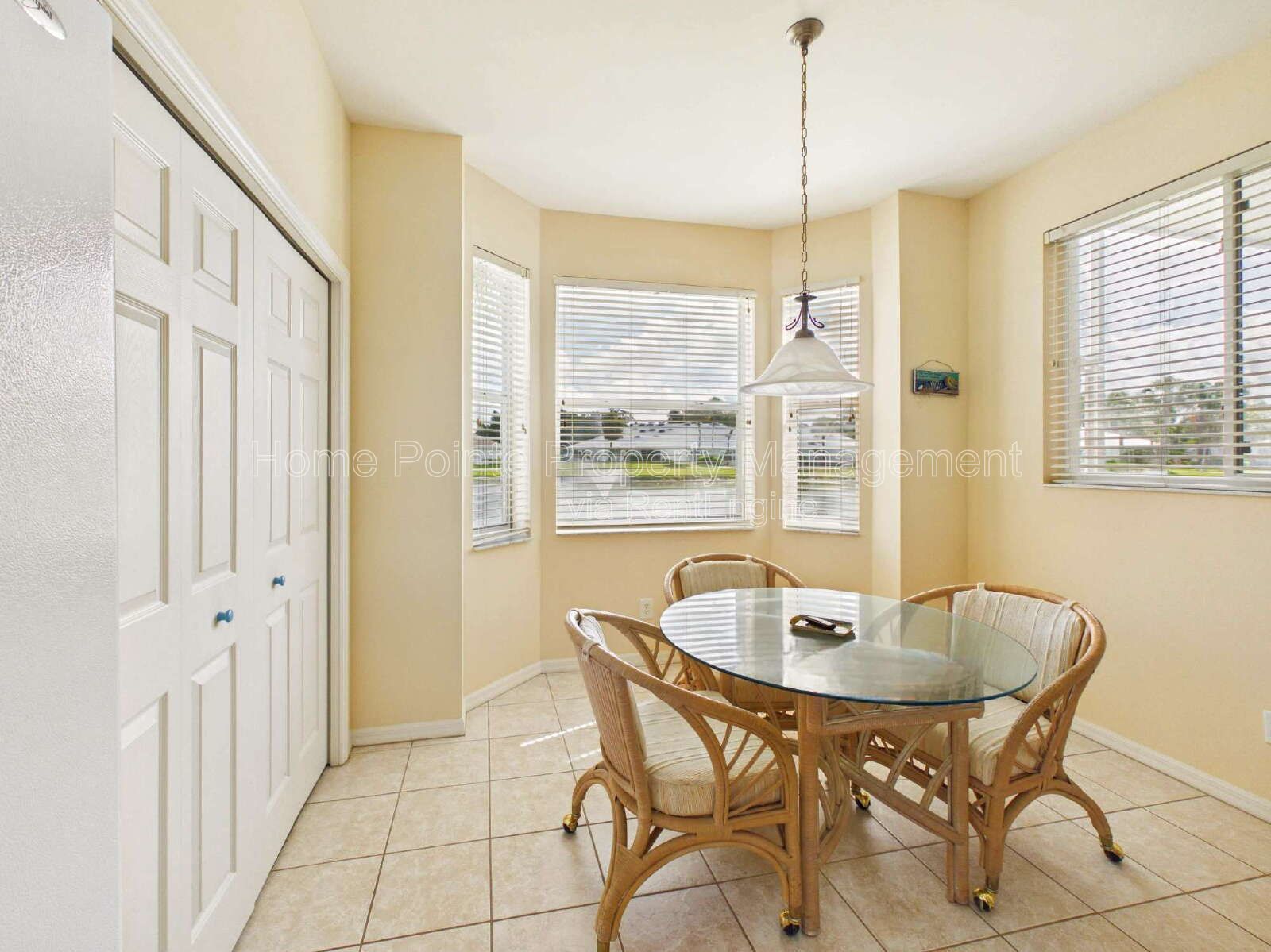 Furnished Lakeview Condo with Resort Amenities – Seasonal & Off-Season Rates Available property image