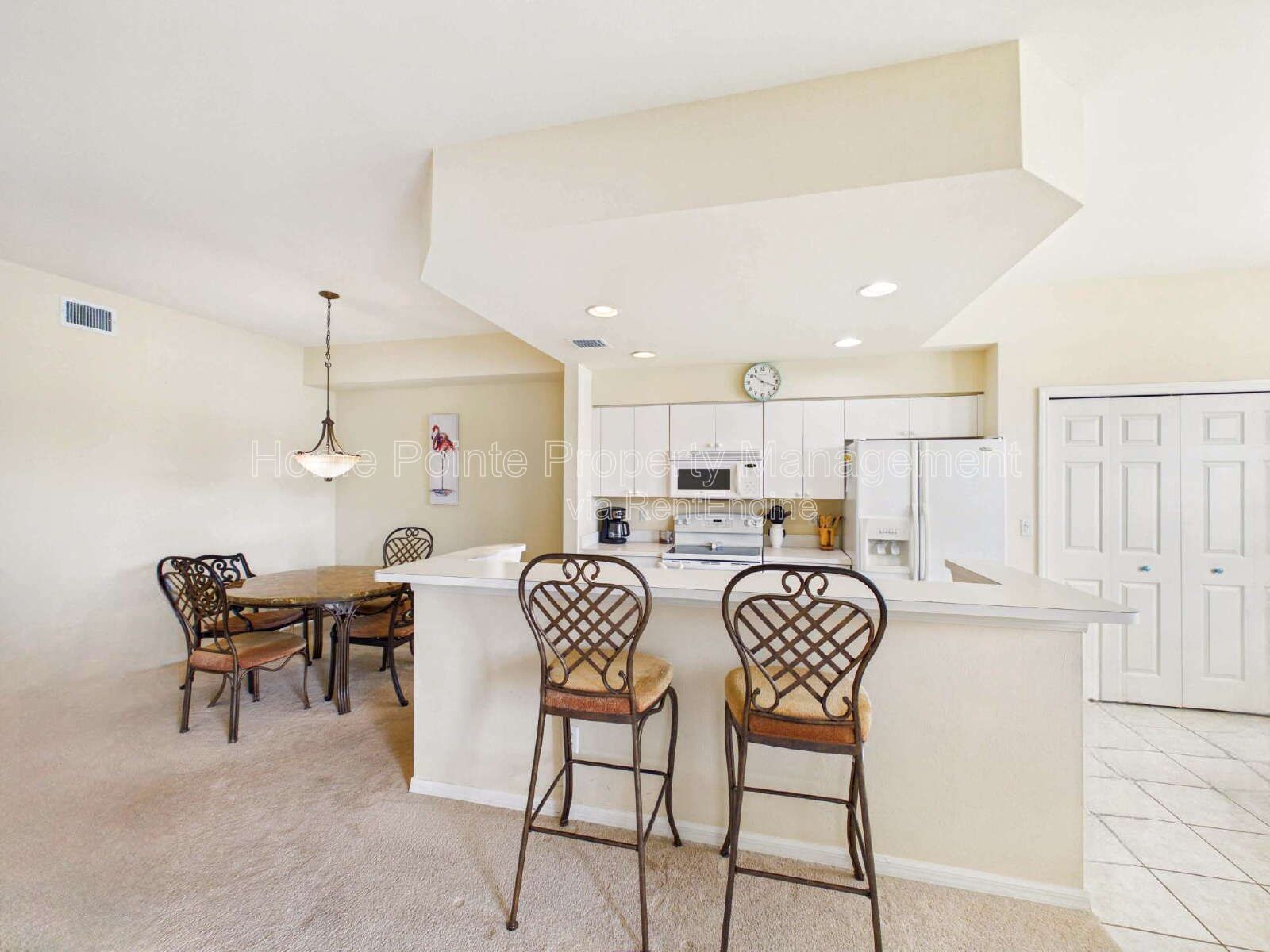 Furnished Lakeview Condo with Resort Amenities – Seasonal & Off-Season Rates Available property image